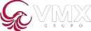 VMX Grupo — Especialistas em Estruturação Comercial